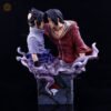 Naruto Merch Online