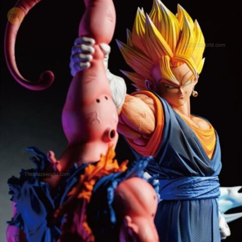 Premium Action Figure in India